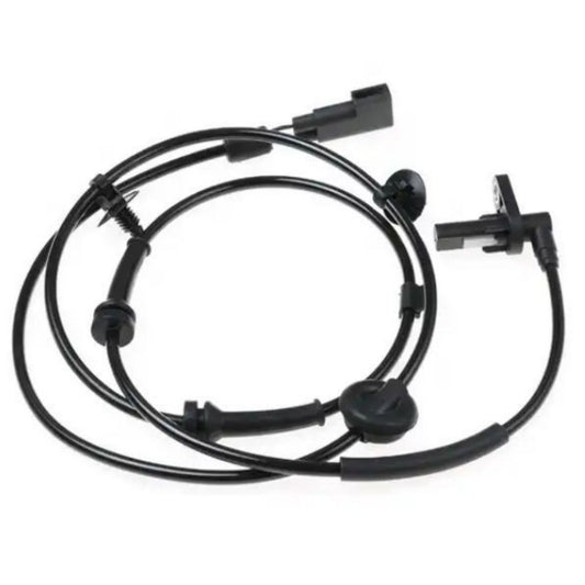 6C112B372AC ABS Speed Sensor  for ford  Transit MK7 Q