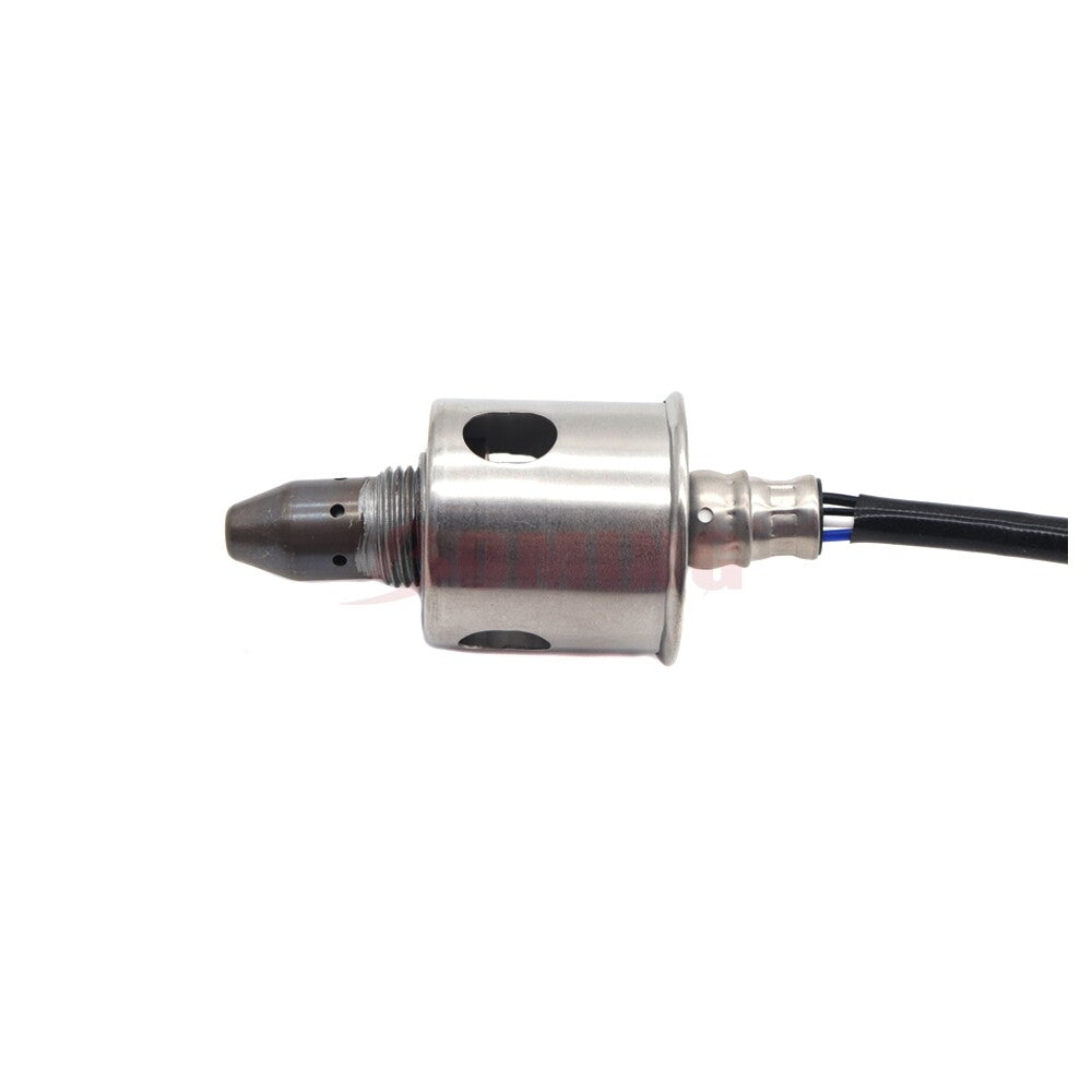 1 X New Intake Air Temperature Sensor Fits for Toyota 89424-12010 8942412010