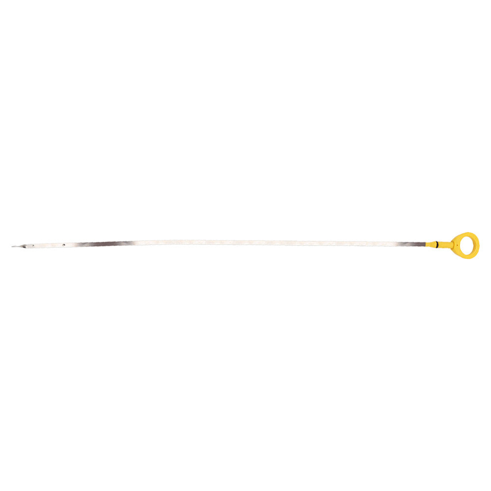 Engine-Oil Fluid Dipstick Tool Fits for Camry for Corolla Matrix RAV4 tC xB Solara