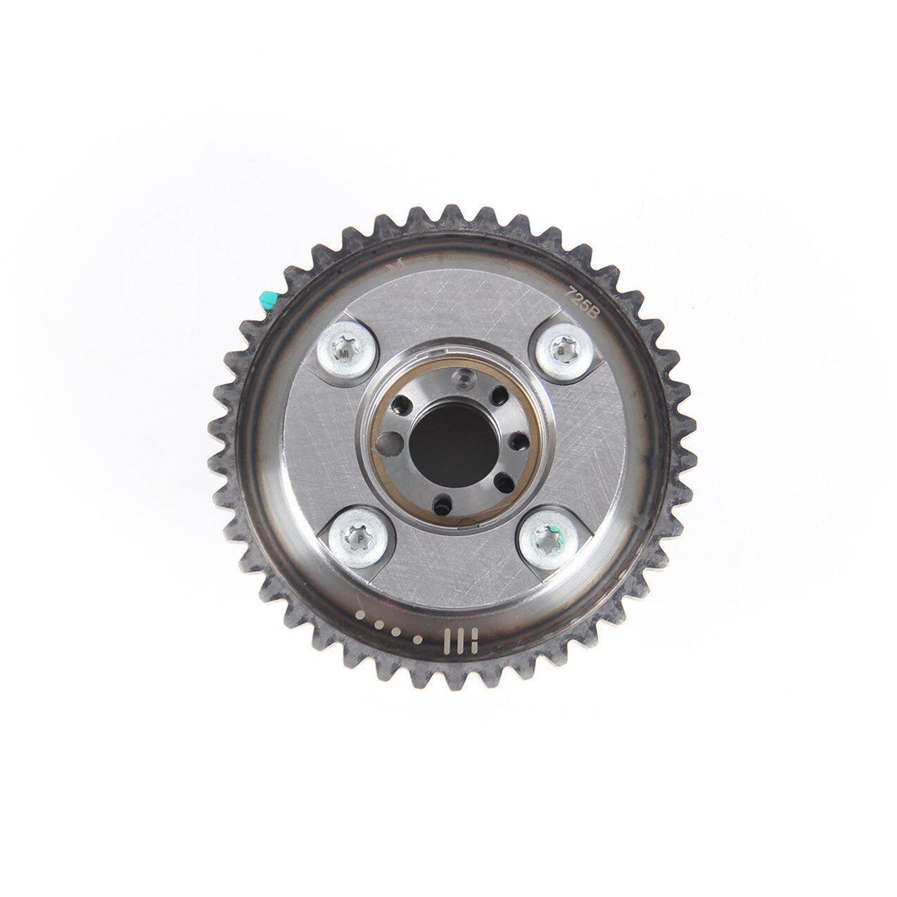 Exhaust Camshaft Adjuster for Mercedes-Benz A250 CLA250 C300 CLA45 A2700506200 Q