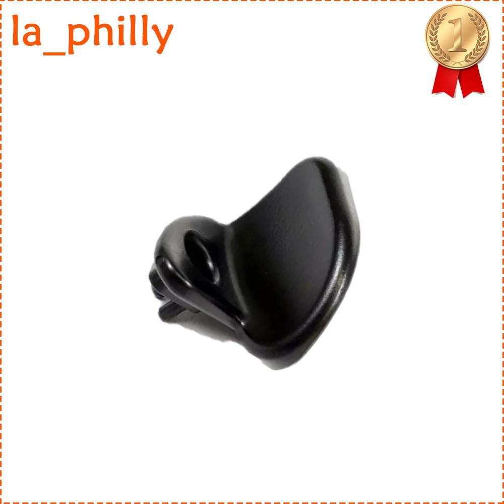 Fits for Ram 1500 2500 3500 4500 5500 Steering Wheel Column Tilt Lever Release Knob Q