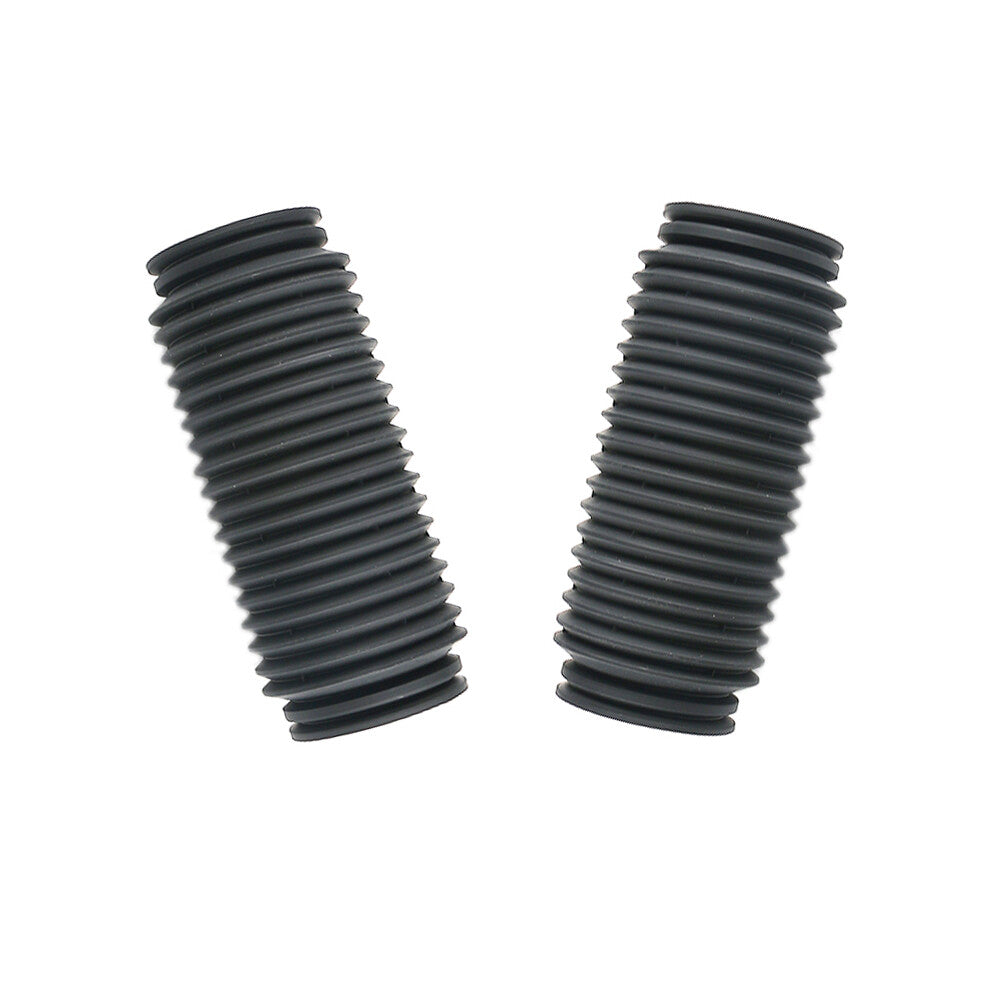 2x Fit for BMW E38 E36 E83 E53 Protection Boot for Strut/Shock Absorber 31321125878 Q