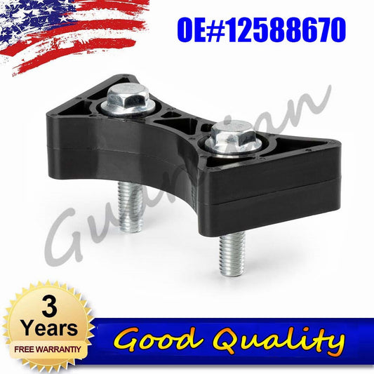 New LS Timed Chain Damper Tensioner 12588670 for Pontiac GTO for GMC for Chevrolet