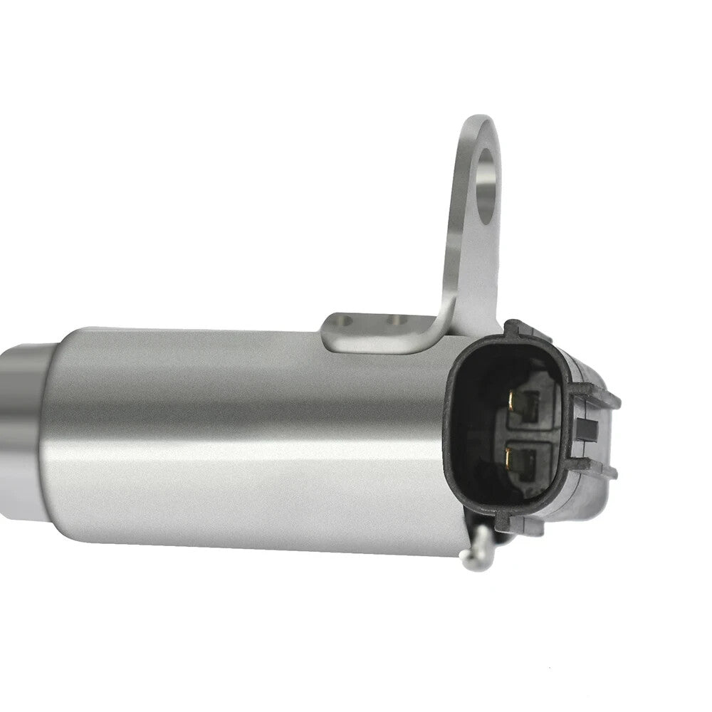 Pressure solenoid valve, turbocharger boost valve 9652570180, suitable for Peugeot for Citron. C