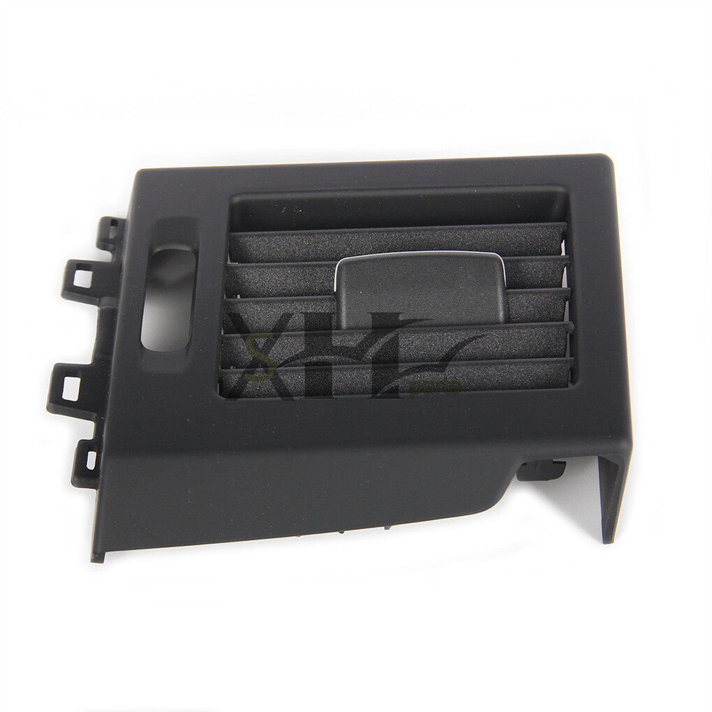 Left Side Dashboard AC Air Vent Fit for Mercedes-Benz GLK 08-13 A2048305554 Q