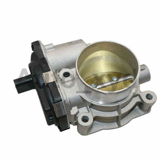 Throttle Body 12670834 for Buick Allure LaCrosse Regal Verano for Chevrolet Equinox Q