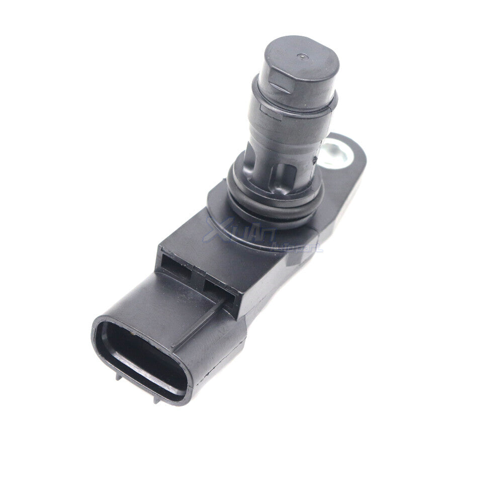 One camshaft position sensor for Isuzu D-MAX for Holden 8973121081 8-97312108-1- v