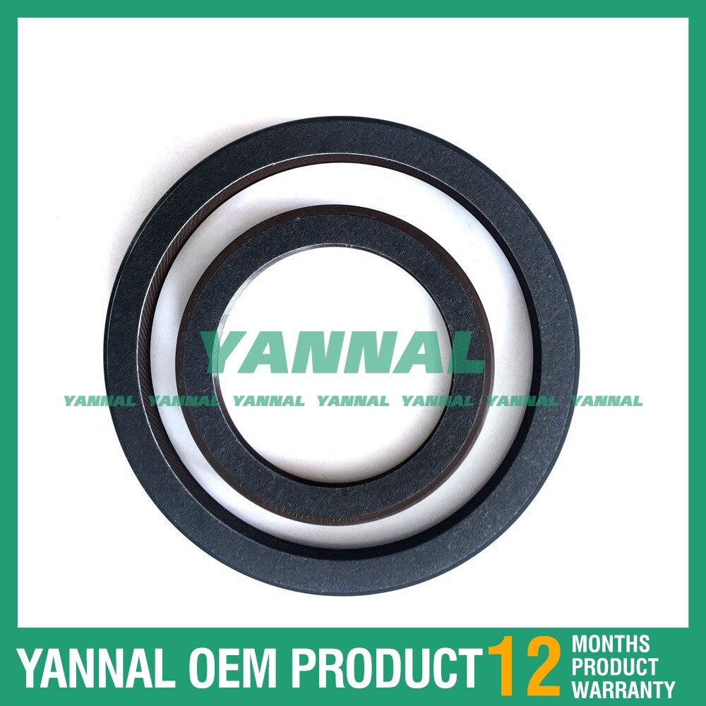 D6D Full Washer Kit for Volvo Engine Assy Parts -