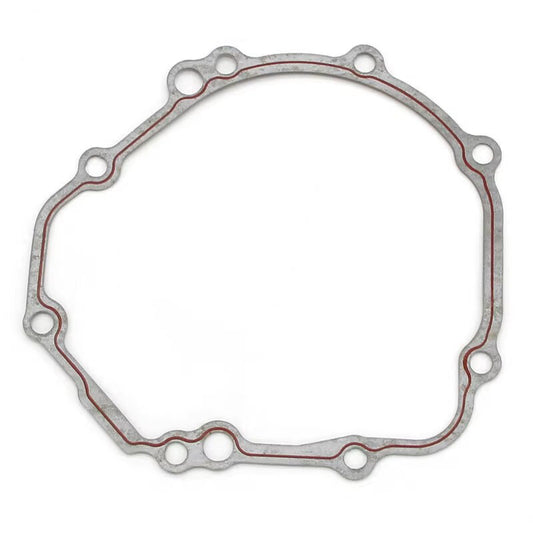 x 92.9 mm and 24 mm piston kits for W222 4.7L, W221, and W166 4.6L engines. p