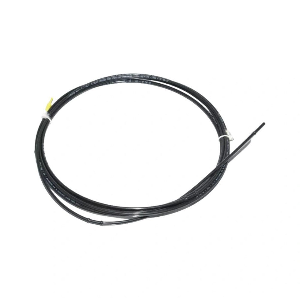 for BMW 7 G11 16-19 Airway Kit Q