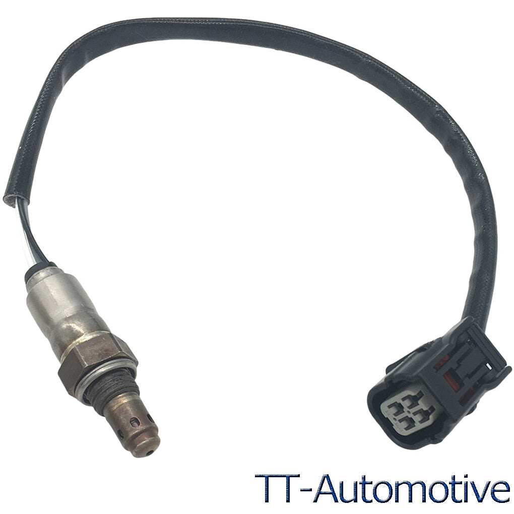 New Lambda Oxygen Sensor 9653791880 for Peugeot 307 407 for Citroen C5 C8 Picasso