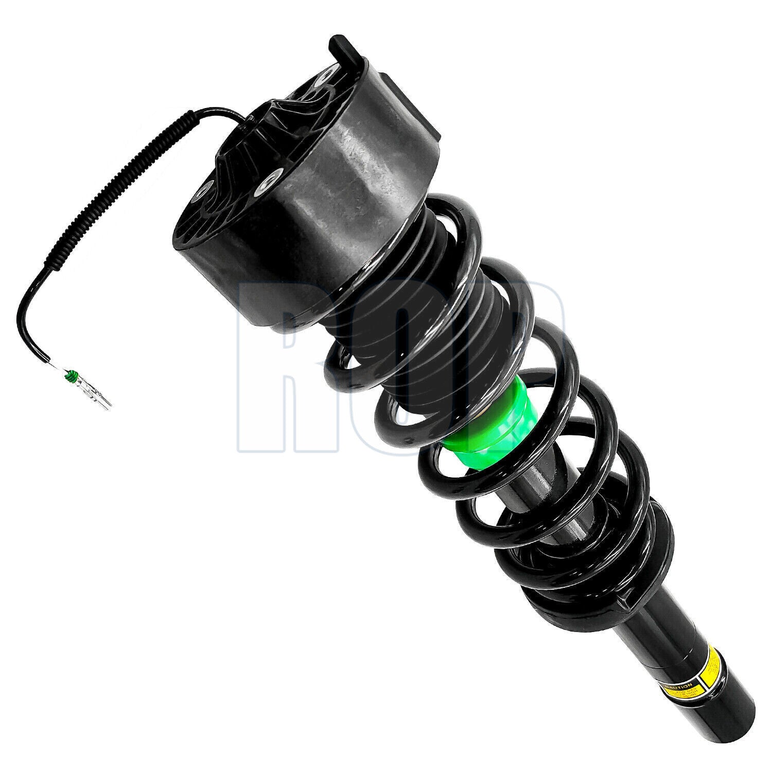 for Cadillac CT6 AWD 2016-2020 w/ Magnetic Front Left Or Right Shock Strut Assys