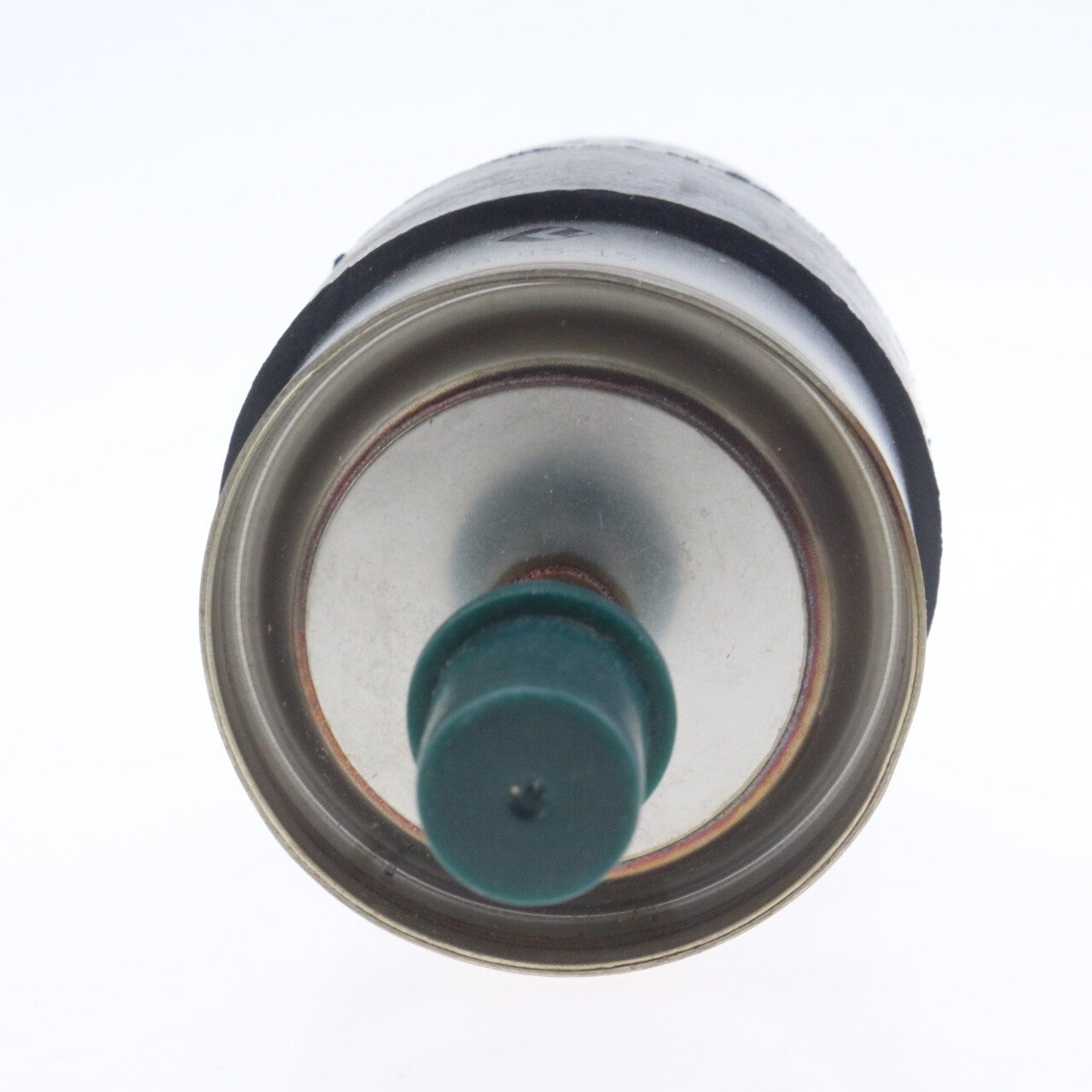 80 C M14 Radiator Fan Thermal Switch (Suitable for Husaberg FE501/250/350 Motorcycles) 19022 A