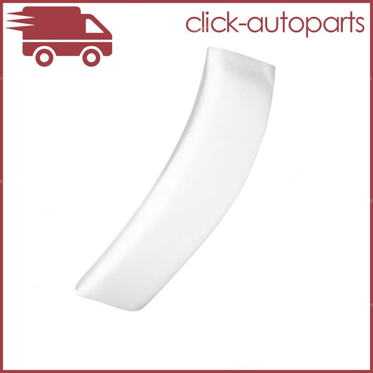 For 1999-07 for Ford Super Duty Upgraded Left Driver Side Roof Molding YC3Z2551729