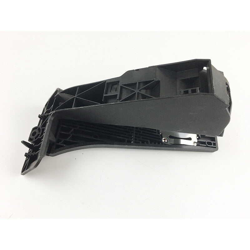 35426860000 Refueling Accelerator Pedal for BMW E60 E61 E64 E65 Z4 E85 E66