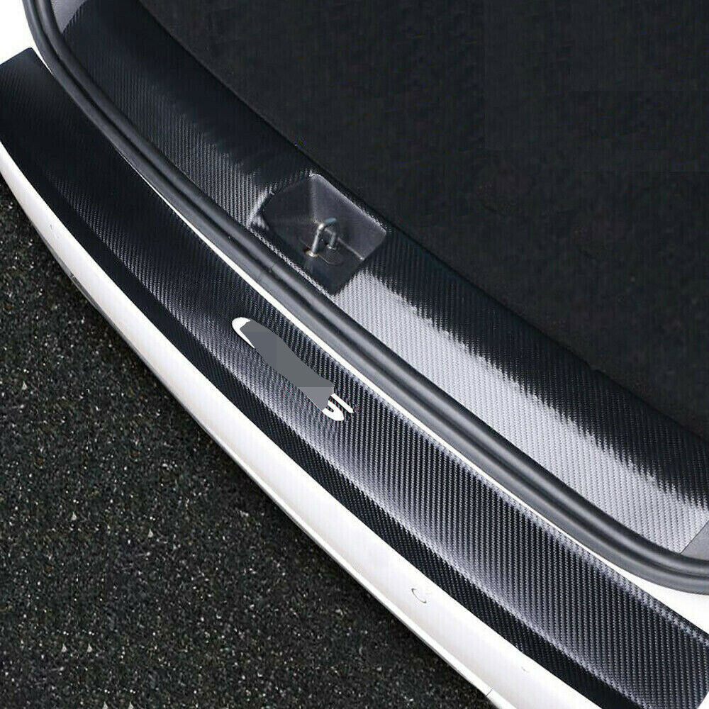 for Land Cruiser LC80 FJ80 1990-1997 Chrome Outside Door Handle Bowl Cover Trim v