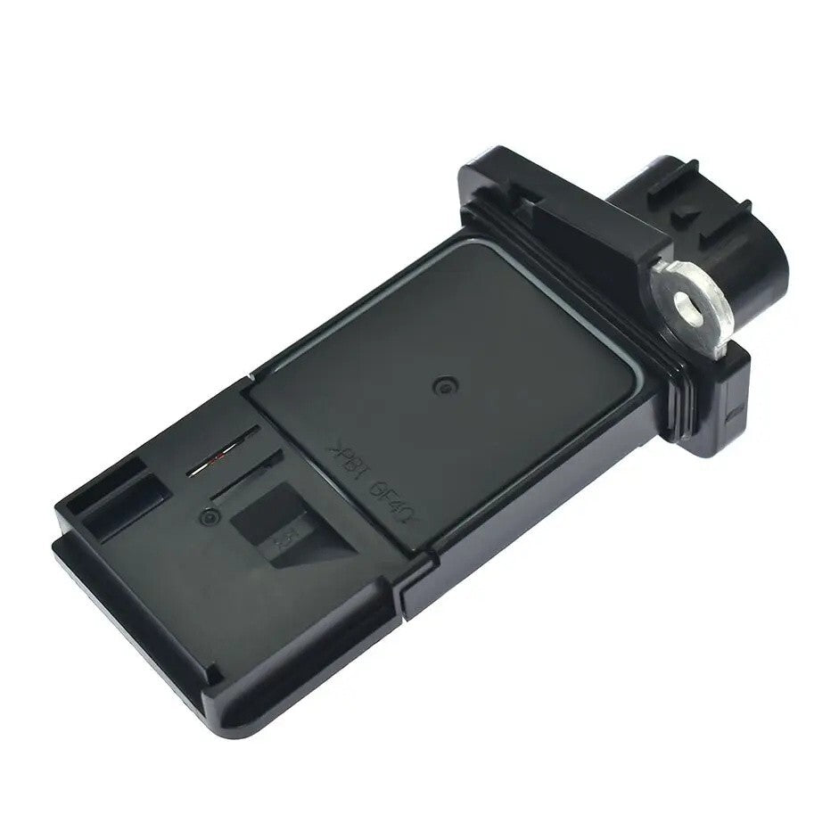 71 C thermostat for E200B S6K C4.2 engine parts  C