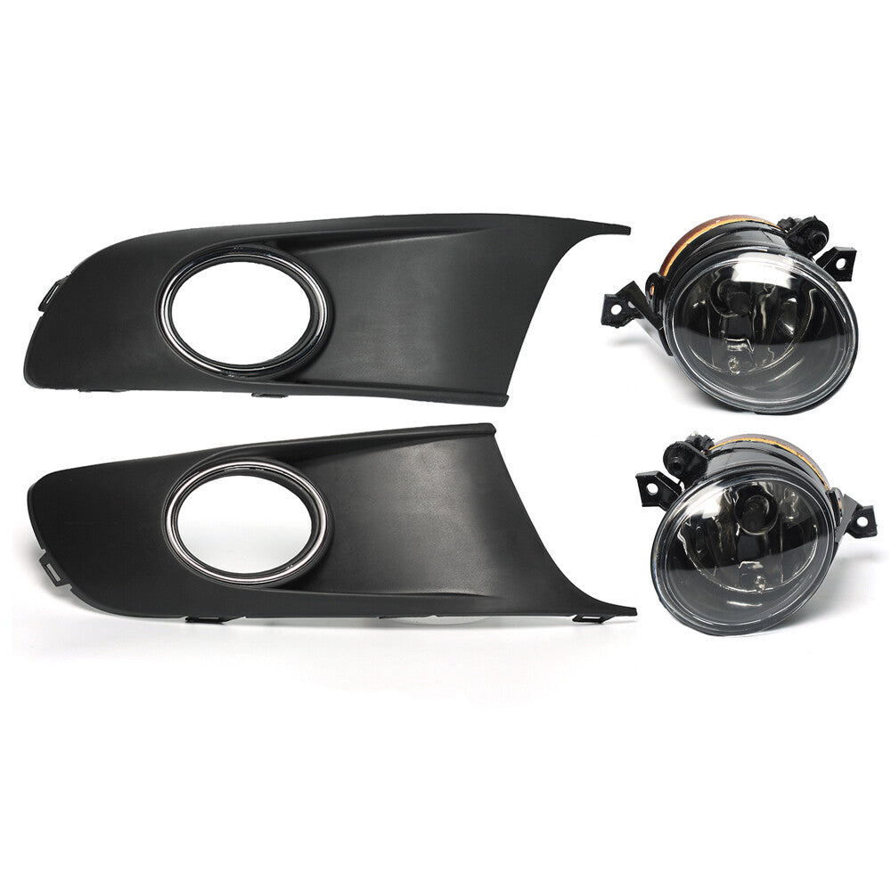 82 C Thermostat 3800884 is suitable for B3.3 4B3.3 engines. E