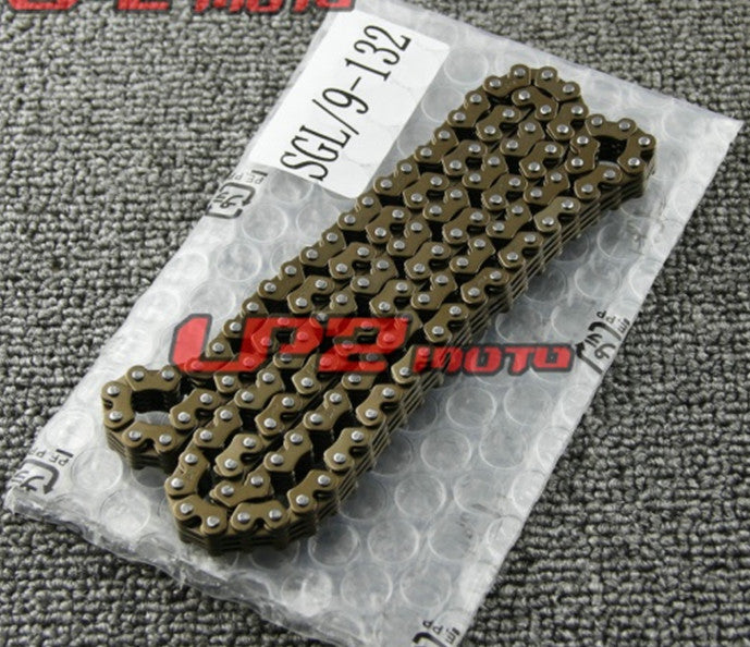 FIT Puch Maxi moped moped Bing Hercules M4 Zeyendapp Carburettor Nozzle Set 52-75 x