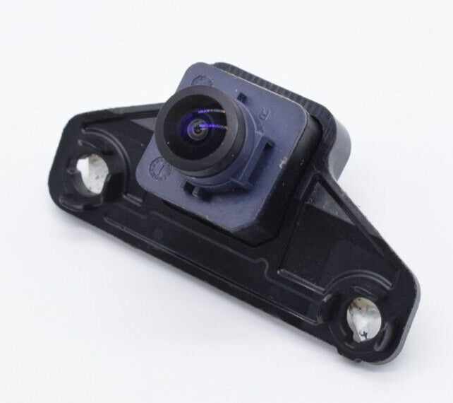9240T4000-Unit assy rearview camera- n