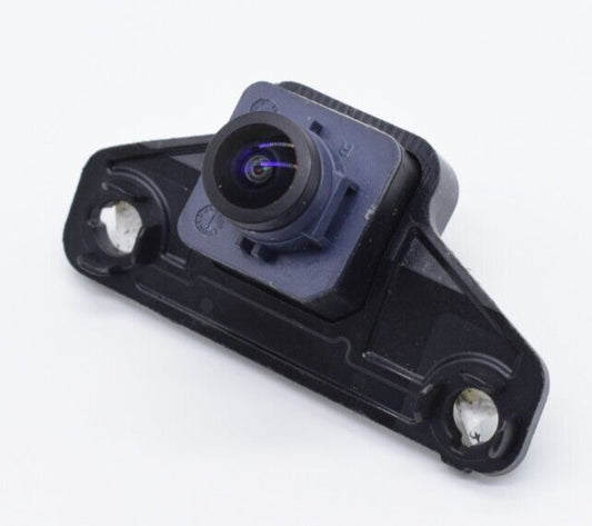 9240T4000-Unit assy rearview camera- n