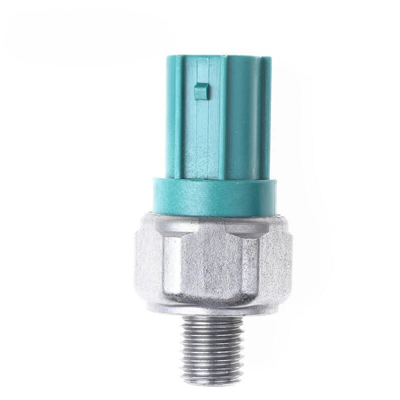 OE cylinder head solenoid valve actuators are compatible with for MINI, for Peugeot, and for Citron. C