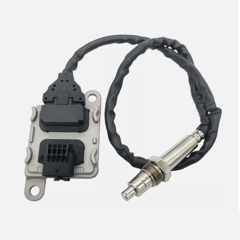 Oxygen O2 Sensor Downstream For 14-17 for Ford Transit Connect 2.5L,13-14 C-max 2.0L