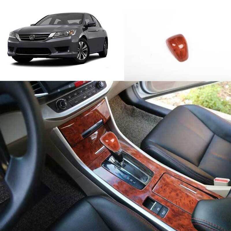 Matte center console air vent trim for Toyota for Corolla 2020-2023 (ABS)