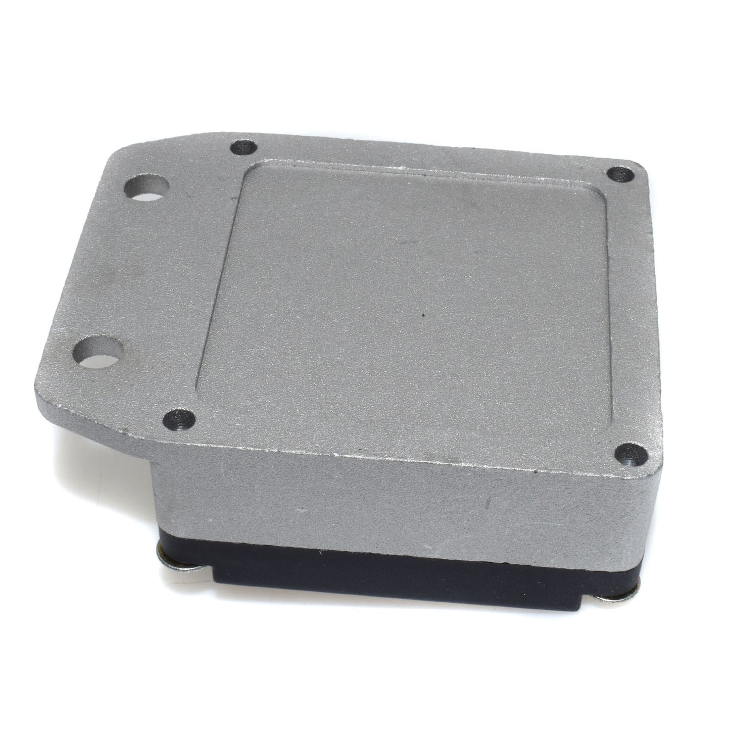 For NEW 24V MASSEY FERGUSON VOLTAGE REGULATOR 0192033005 0192033003- v