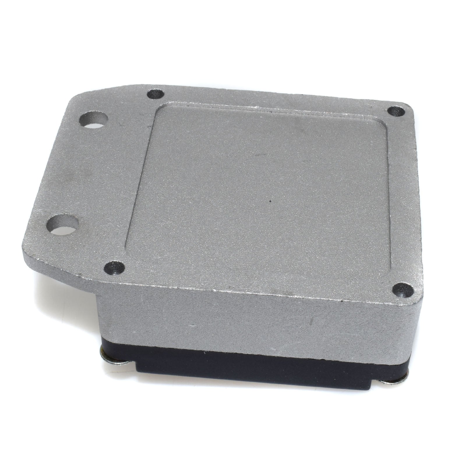 For NEW 24V MASSEY FERGUSON VOLTAGE REGULATOR 0192033005 0192033003- v