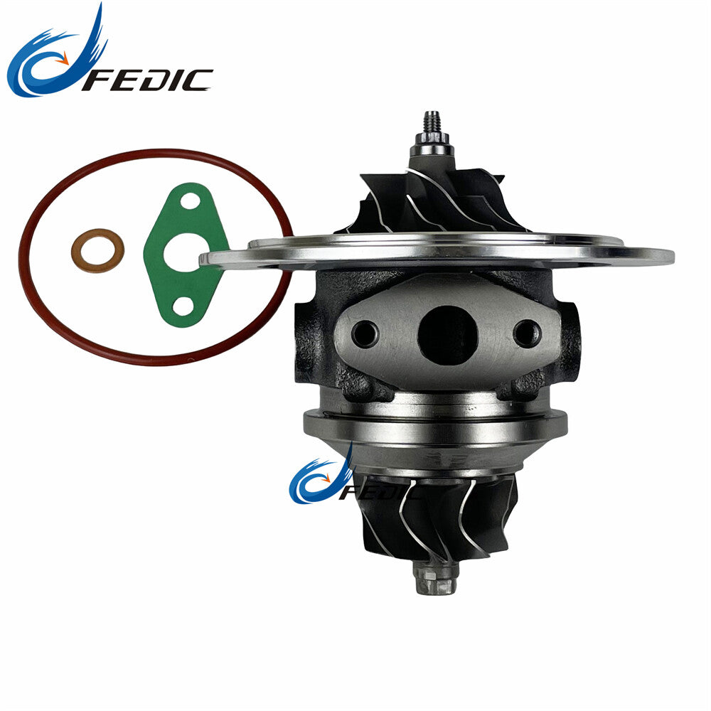 Turbo cartridge GT1752S 733952 28200-4A101 for KIA Sorento 2.5 CRDI D4CB 103 Kw