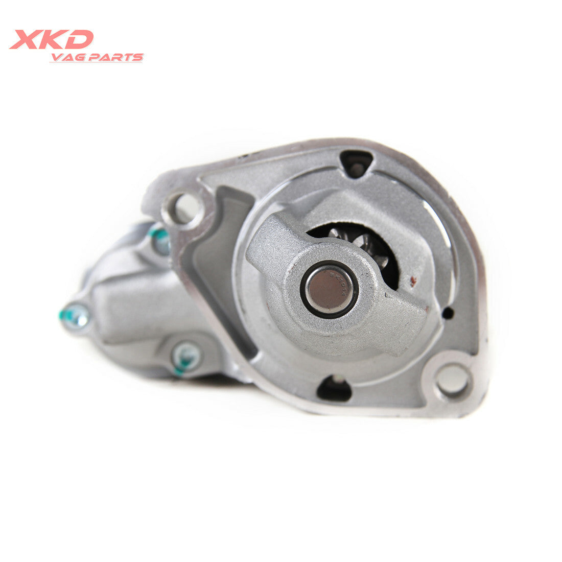 Engine ignition starter motor suitable for MERCEDES-BENZ R230 R171 W211 W204 S212