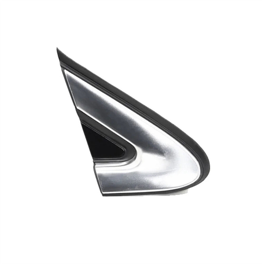 Right Fender Corner Molding For 2019-2023 for Hyundai Santa Fe 2.0L 2.4L 86210-S1100