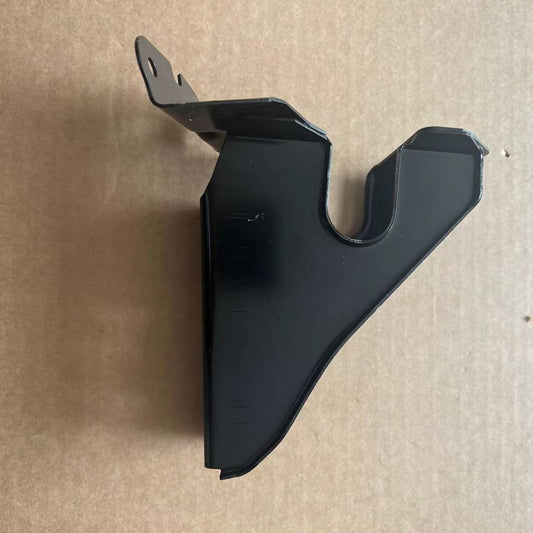 Front Bonnet Lock Latch for BMW X1 E84 -22