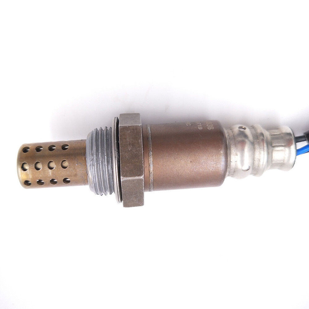 The upstream Oxyegn O2 sensor is suitable for Galant Grandis Outlander 2.4L MN153036- n