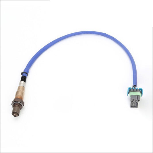16552 Oxygen Sensor for 2010-2019 for Cadillac ATS CTS Chevy Camaro UPSTREAM