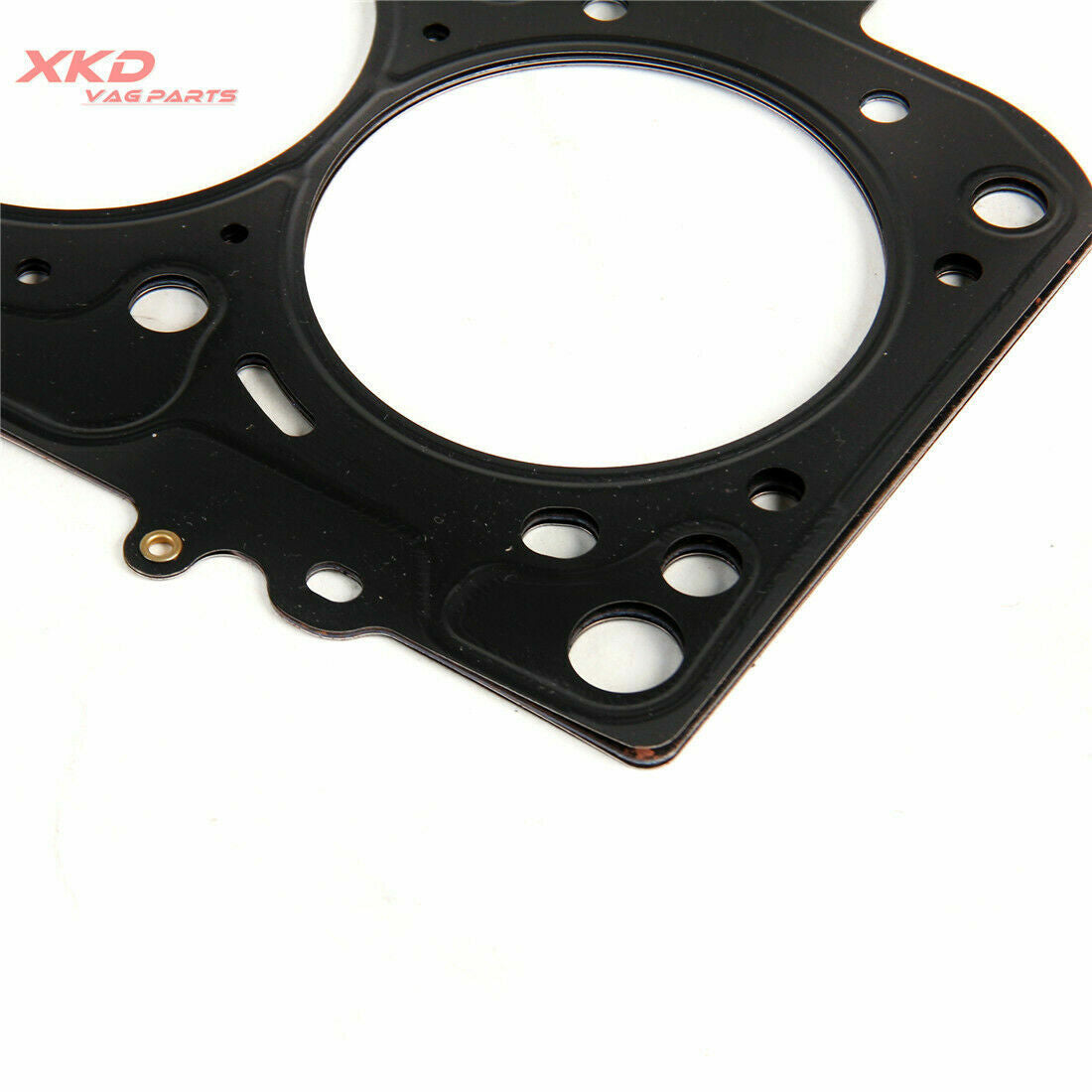 1.6L Cylinder Head Gasket Fit for VW for Golf for Passat Polo for Audi for A4 AEK AFT AKS