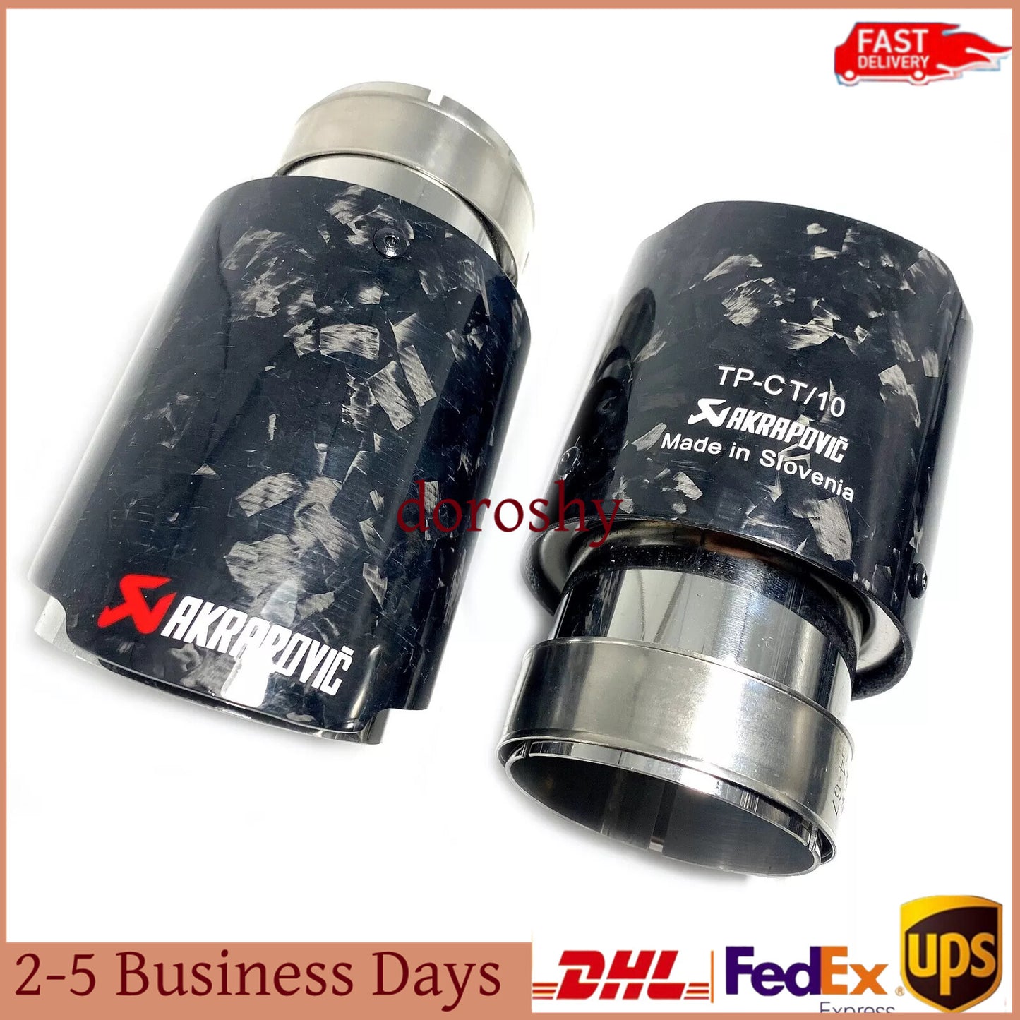 The electric tailgate latch motor is suitable for Citron C3 models from 2001 to 2009 and for Citron C5 models from 2001 to 2007. H