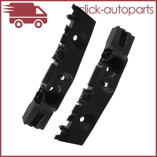 Pack of 2 Front Bumper Support Bracket for 2014-22 Durango 68411419AC 68411418AC Q