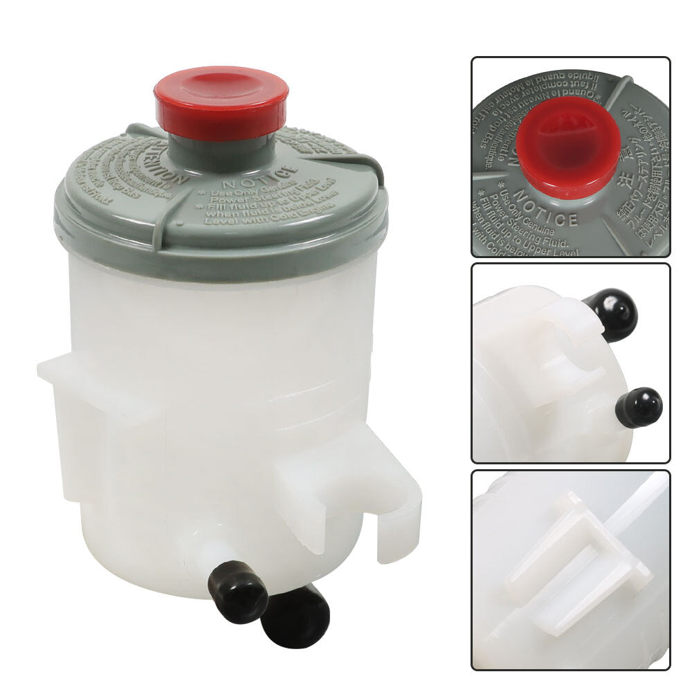 Temperature sensor for air temperature 077500-5191 C, suitable for Lancer Outlander Mirage.