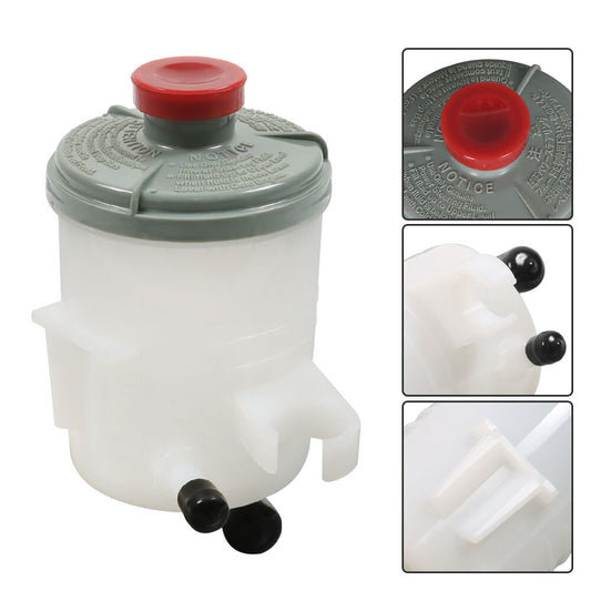 Temperature sensor for air temperature 077500-5191 C, suitable for Lancer Outlander Mirage.