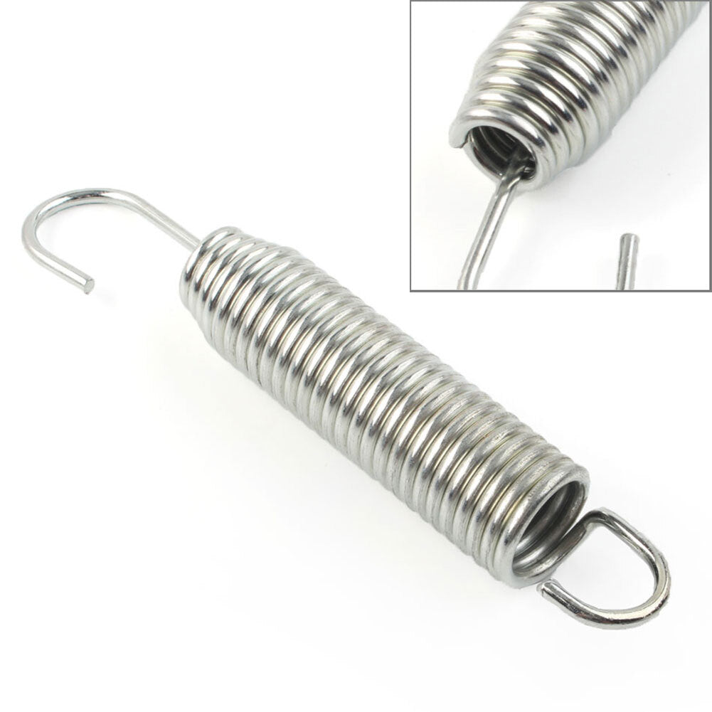 Ariens Gravely Lawn Mower Tension Spring 08320300