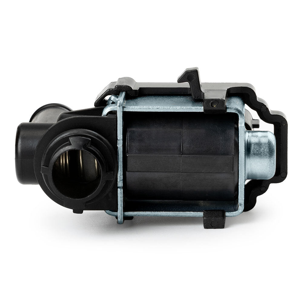 Steam tank purge solenoid valve EVAP ventilation control valve suitable for Altima for INFINITI - n