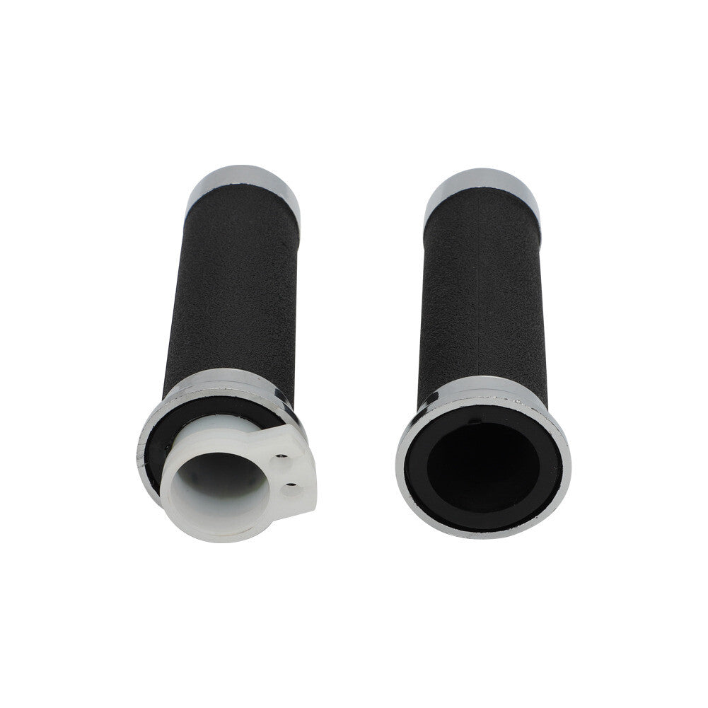 4-Piece Automotive Interior Roof Handle Covers Armrests Armrests Door Handle Protection- v