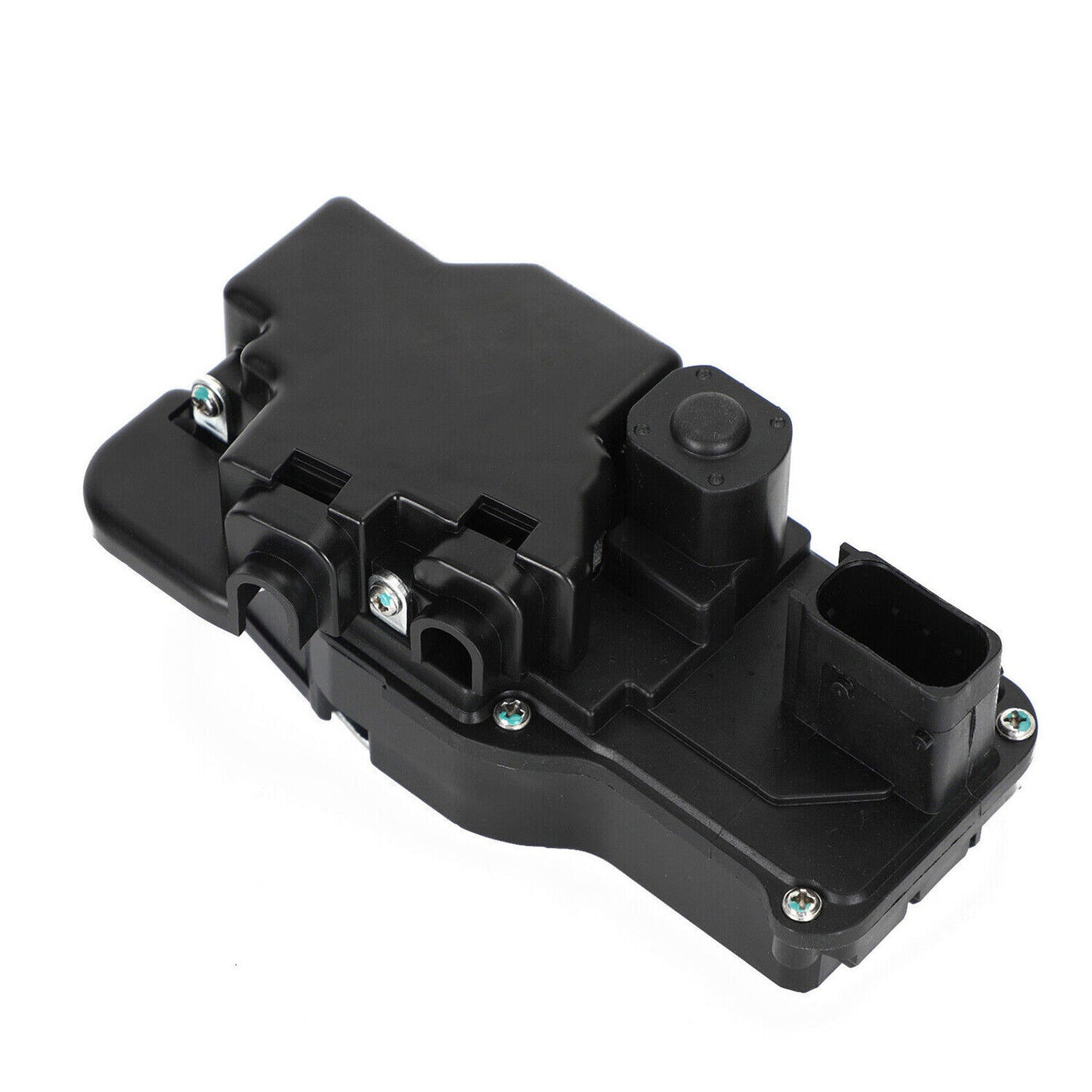 88956758 Left Driver Side Door Lock Latch Actuator Fit For 2005-2013 C6 for Corvette n