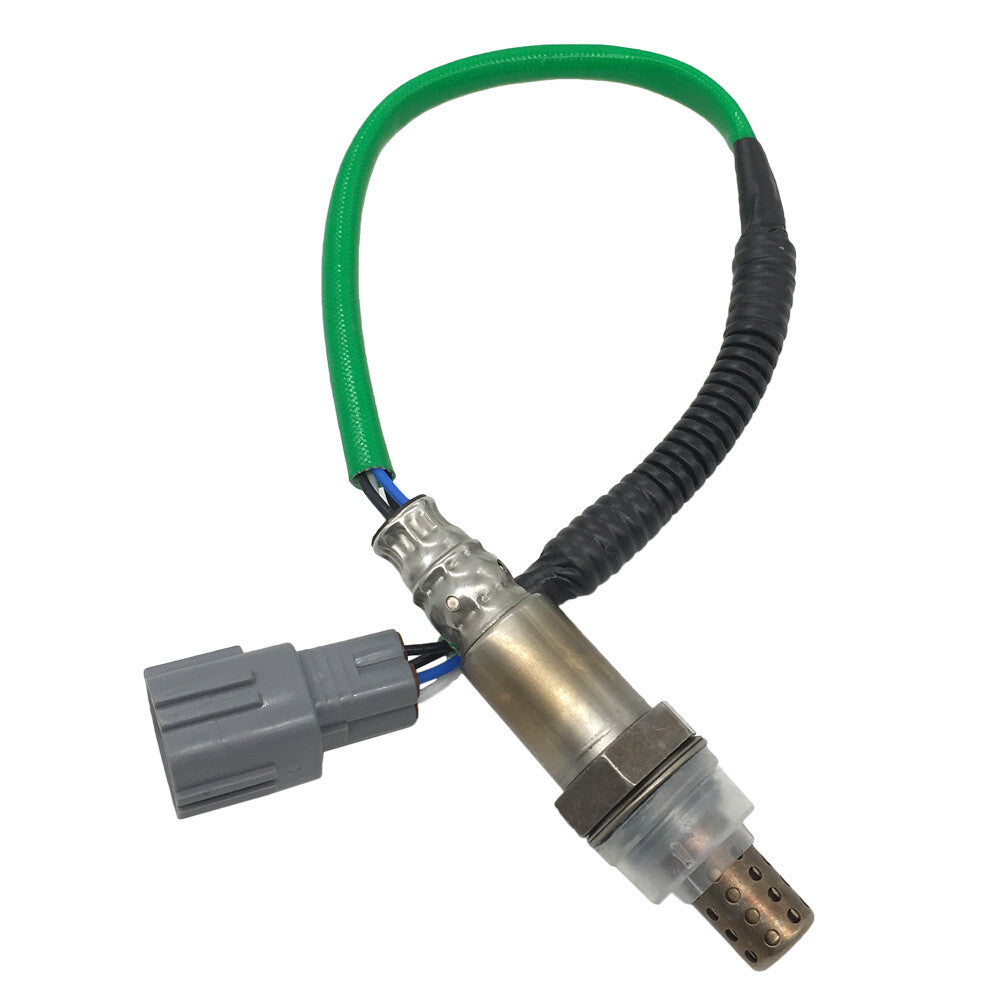 Downstream oxygen (O2) sensor suitable for Subaru Forester Impreza 2.5L Legacy Outback 3.6L- n