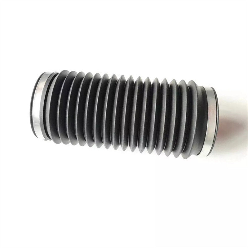 Drive shaft shoe suitable for 2009-2021 1500 for Wrangler (JK) 68400289AA 68222873AA