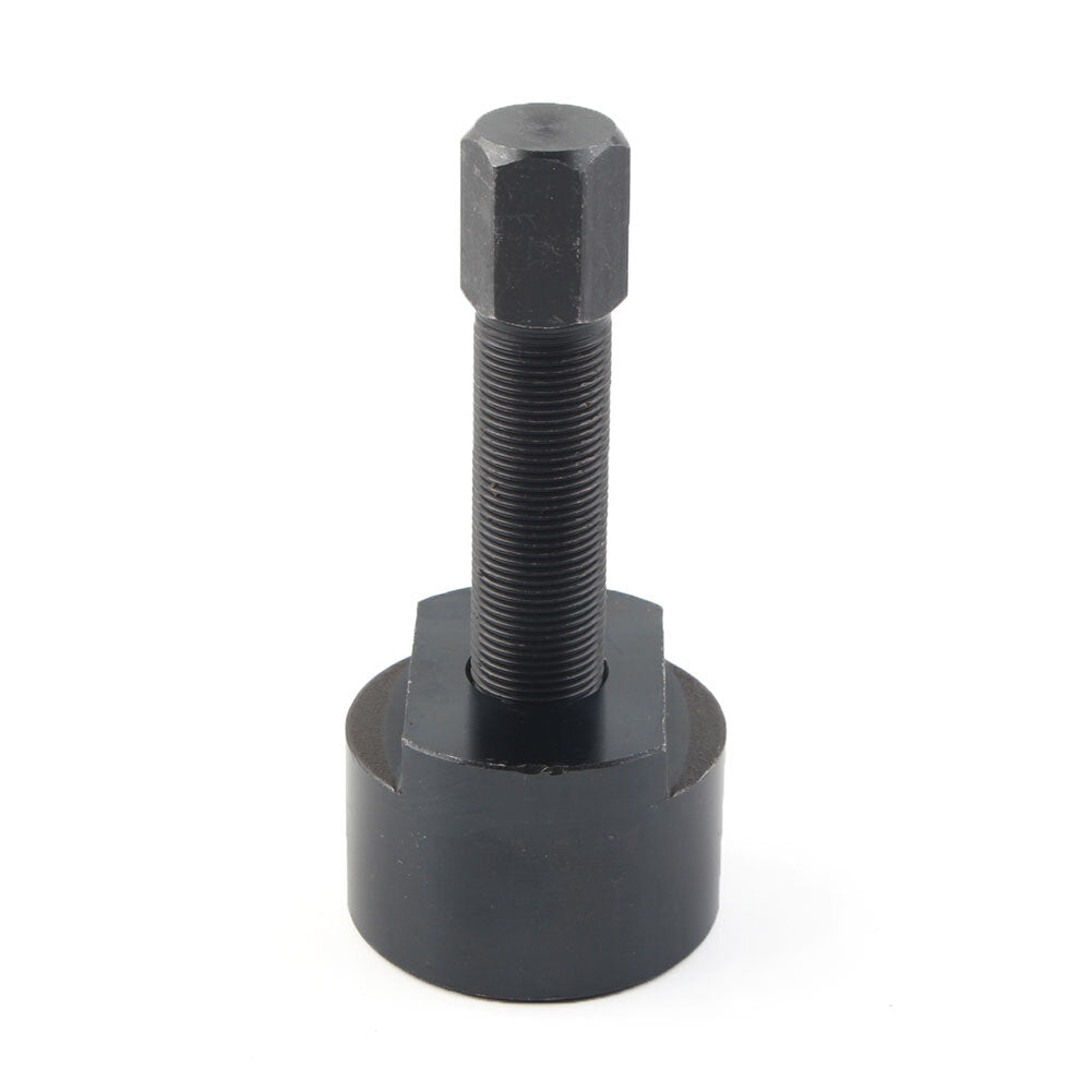 for Polaris RZR XP 900 900XP 2011-2014 50mmx1.5 Improved Flywheel Puller