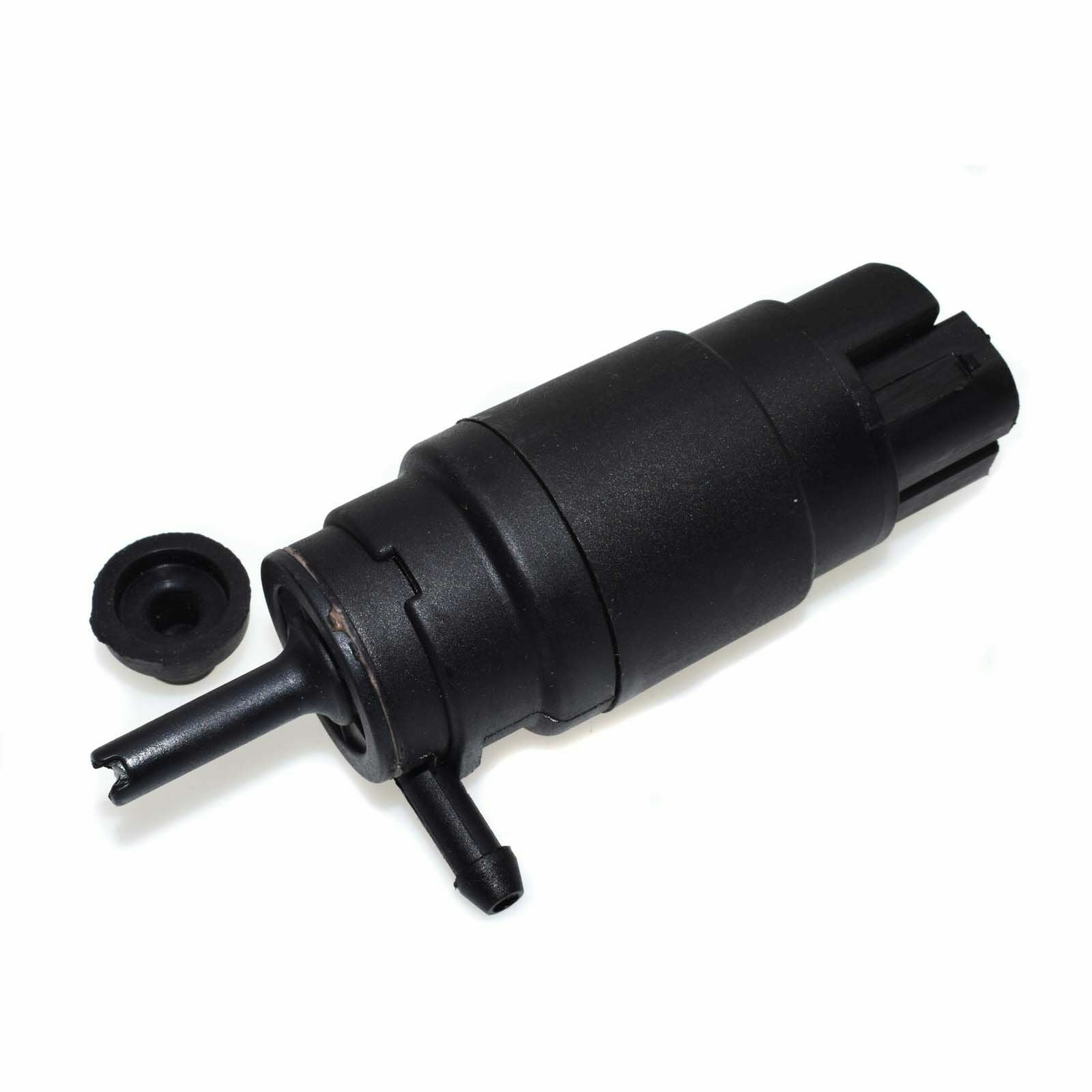New WINDSHIELD WASHER WIPER PUMP for E36 318i M3 M6 325i 328i Z3 61661380068- v