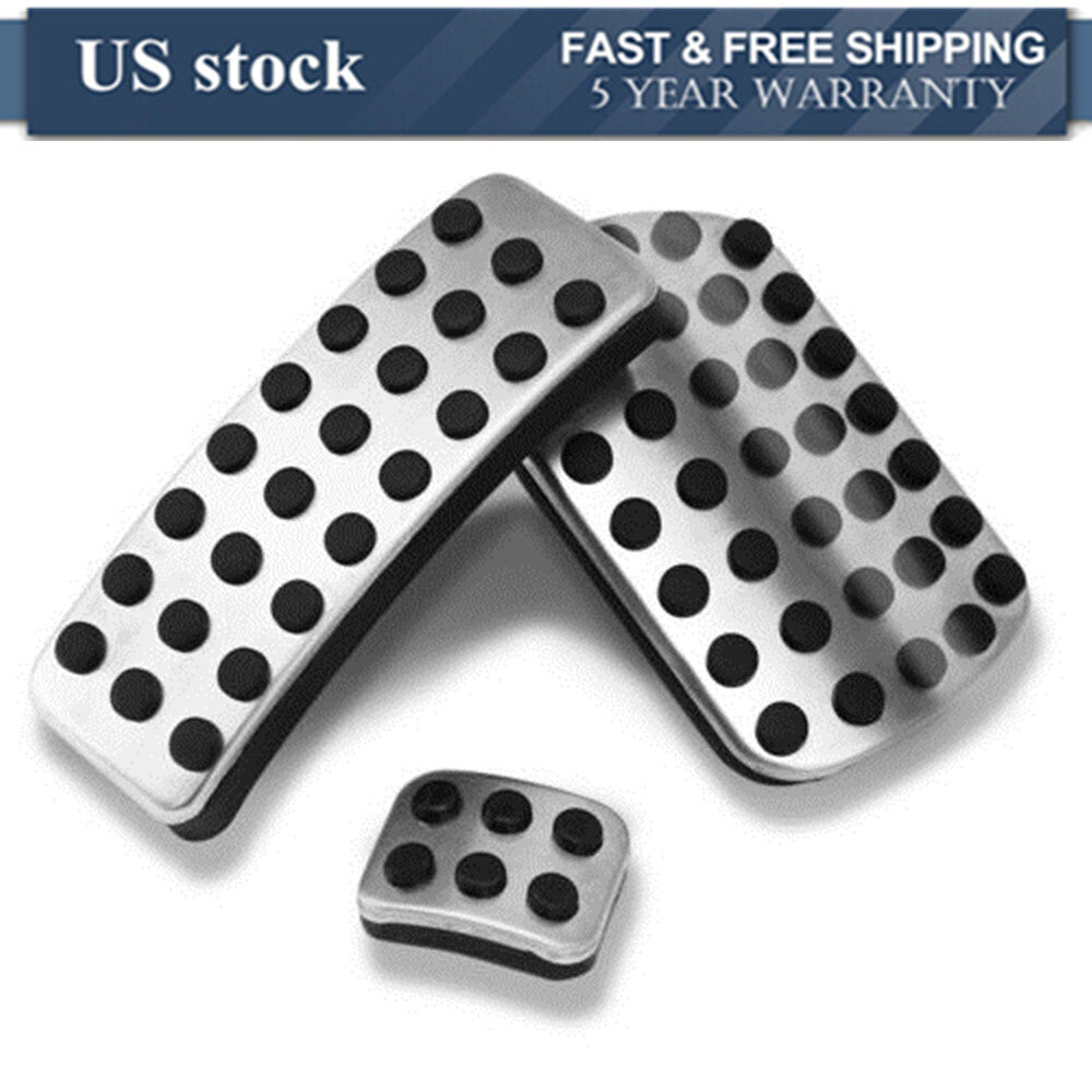 4Pcs Red Carbon Fiber Center Console Storage Trim for Subaru Forester 2009-2013 v